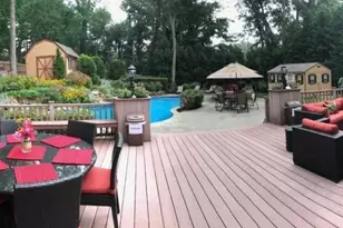 10 George Hill Rd, Mount Sinai, NY 11766 - Photo 2