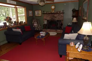 10 George Hill Rd, Mount Sinai, NY 11766 - Photo 6
