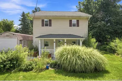 7 Dolfinger Lane, Fishkill, NY 12524 - Photo 1