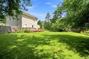 7 Dolfinger Ln, Fishkill, NY 12524 - Photo 18
