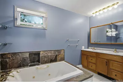 7 Dolfinger Lane, Fishkill, NY 12524 - Photo 12