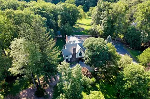 102 W Lake Rd, Tuxedo Park, NY 10987 - Photo 44