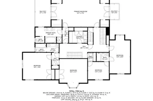 102 W Lake Rd, Tuxedo Park, NY 10987 - Photo 48