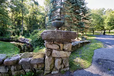 102 W Lake Road, Tuxedo Park, NY 10987 - Photo 4