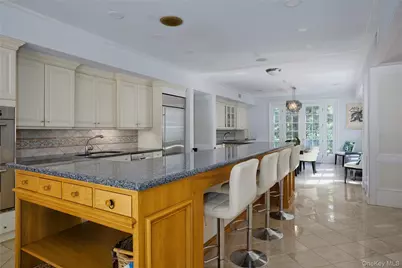 102 W Lake Road, Tuxedo Park, NY 10987 - Photo 14