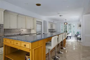 102 W Lake Rd, Tuxedo Park, NY 10987 - Photo 14