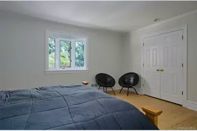 102 W Lake Road, Tuxedo Park, NY 10987 - Photo 32