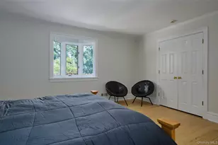 102 W Lake Rd, Tuxedo Park, NY 10987 - Photo 32