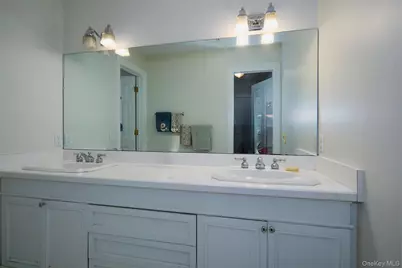 102 W Lake Road, Tuxedo Park, NY 10987 - Photo 30