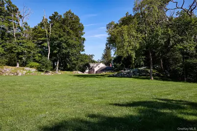 102 W Lake Road, Tuxedo Park, NY 10987 - Photo 6
