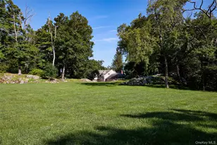 102 W Lake Rd, Tuxedo Park, NY 10987 - Photo 6