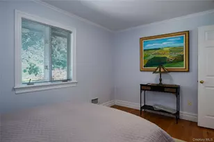 102 W Lake Rd, Tuxedo Park, NY 10987 - Photo 34