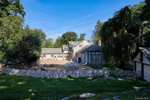 102 W Lake Rd, Tuxedo Park, NY 10987 - Photo 40