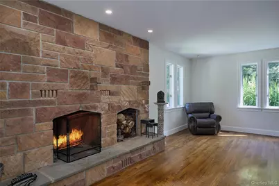 102 W Lake Road, Tuxedo Park, NY 10987 - Photo 20