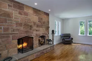 102 W Lake Rd, Tuxedo Park, NY 10987 - Photo 20