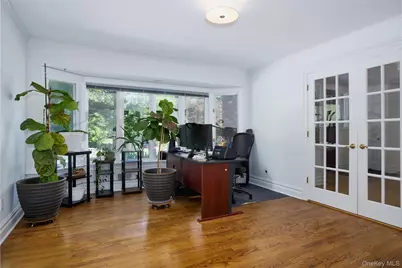 102 W Lake Road, Tuxedo Park, NY 10987 - Photo 22