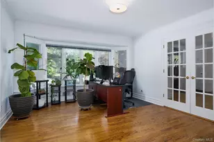 102 W Lake Rd, Tuxedo Park, NY 10987 - Photo 22