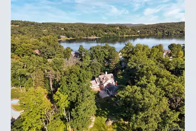 102 W Lake Road, Tuxedo Park, NY 10987 - Photo 46