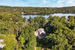 102 W Lake Rd, Tuxedo Park, NY 10987 - Photo 46