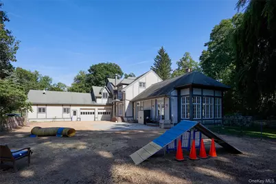 102 W Lake Road, Tuxedo Park, NY 10987 - Photo 38