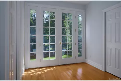 102 W Lake Road, Tuxedo Park, NY 10987 - Photo 26