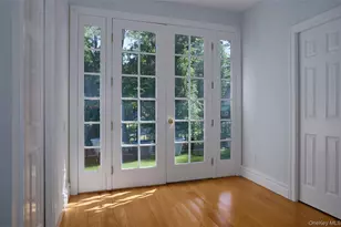 102 W Lake Rd, Tuxedo Park, NY 10987 - Photo 26