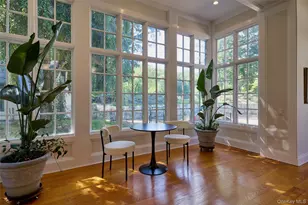 102 W Lake Rd, Tuxedo Park, NY 10987 - Photo 10