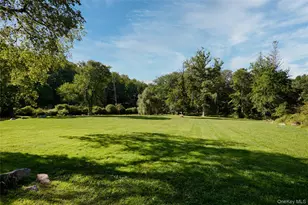 102 W Lake Rd, Tuxedo Park, NY 10987 - Photo 42
