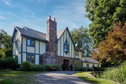 102 W Lake Road, Tuxedo Park, NY 10987 - Photo 2