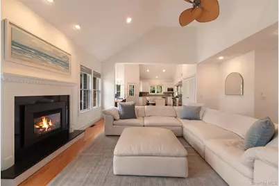 10 Peconic View Court, Southampton, NY 11968 - Photo 12