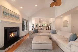 10 Peconic View Ct, Southampton, NY 11968 - Photo 12