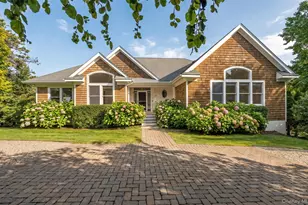 10 Peconic View Ct, Southampton, NY 11968 - Photo 20