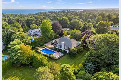 10 Peconic View Court, Southampton, NY 11968 - Photo 6