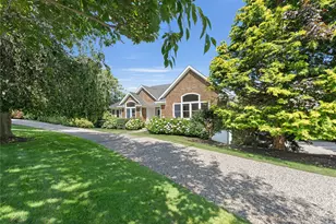 10 Peconic View Ct, Southampton, NY 11968 - Photo 40