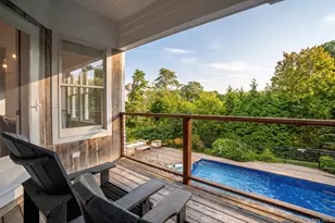 10 Peconic View Ct, Southampton, NY 11968 - Photo 18