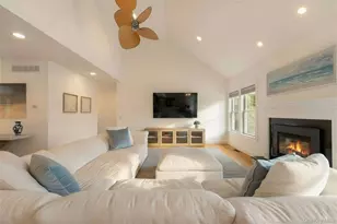10 Peconic View Ct, Southampton, NY 11968 - Photo 8
