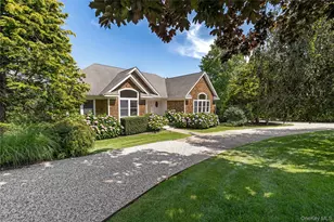 10 Peconic View Ct, Southampton, NY 11968 - Photo 38