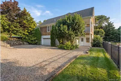 10 Peconic View Court, Southampton, NY 11968 - Photo 28
