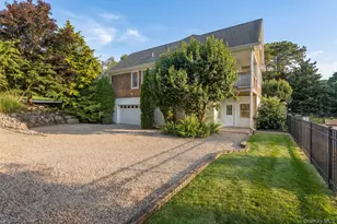 10 Peconic View Ct, Southampton, NY 11968 - Photo 28
