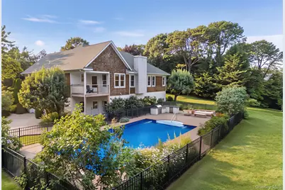 10 Peconic View Court, Southampton, NY 11968 - Photo 26