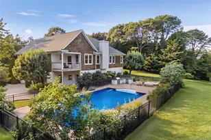 10 Peconic View Ct, Southampton, NY 11968 - Photo 26