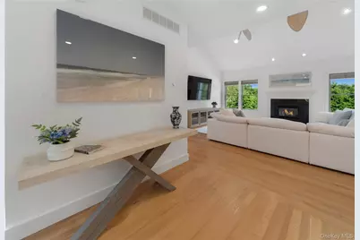 10 Peconic View Court, Southampton, NY 11968 - Photo 32