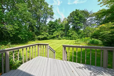6 Duquesne Drive, Greenlawn, NY 11740 - Photo 8