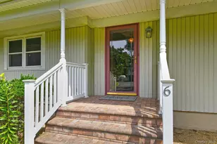 6 Duquesne Dr, Greenlawn, NY 11740 - Photo 4