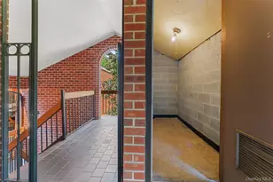 18 Bronxville Glen Dr, Bronxville, NY 10708 - Photo 30