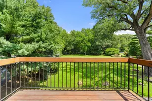 18 Bronxville Glen Dr, Bronxville, NY 10708 - Photo 14