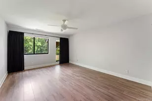 18 Bronxville Glen Dr, Bronxville, NY 10708 - Photo 18