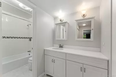 18 Bronxville Glen Drive #3-12, Bronxville, NY 10708 - Photo 22