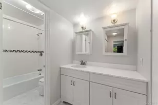 18 Bronxville Glen Dr, Bronxville, NY 10708 - Photo 22