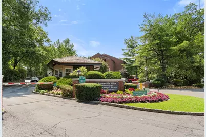 18 Bronxville Glen Drive #3-12, Bronxville, NY 10708 - Photo 34